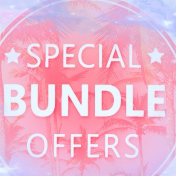 Blue Resizable Cubic Zircon Stone Silver Ring - Picture 6 of 6